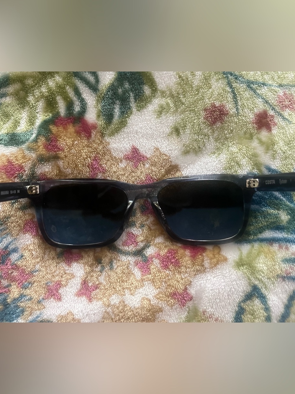Costa Tybee Sunglasses ๐ ๐ - Picture 9 of 11
